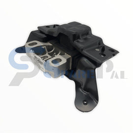 AUDI / VW  GEAR MOUNT  5Q0-199-555BG