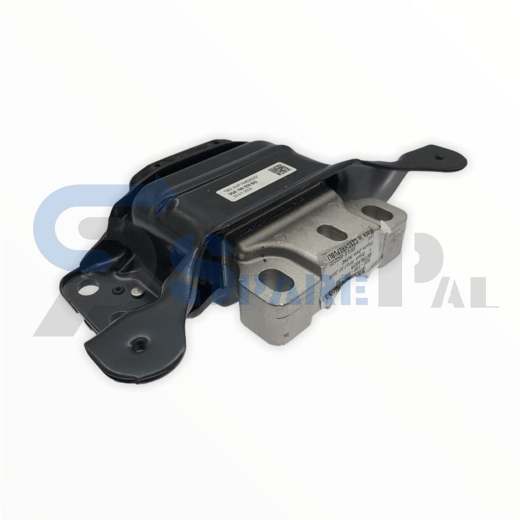 AUDI / VW  GEAR MOUNT  5Q0-199-555BG