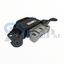 将图片加载到图库查看器，AUDI / VW  GEAR MOUNT  5Q0-199-555BG