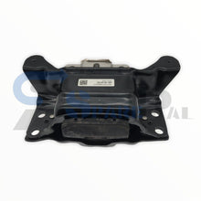 将图片加载到图库查看器，AUDI / VW  GEAR MOUNT  5Q0-199-555BG