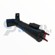 画像をギャラリービューアに読み込む, AUDI / VW  ACTIVATED CHARCOAL  6R0-201-797