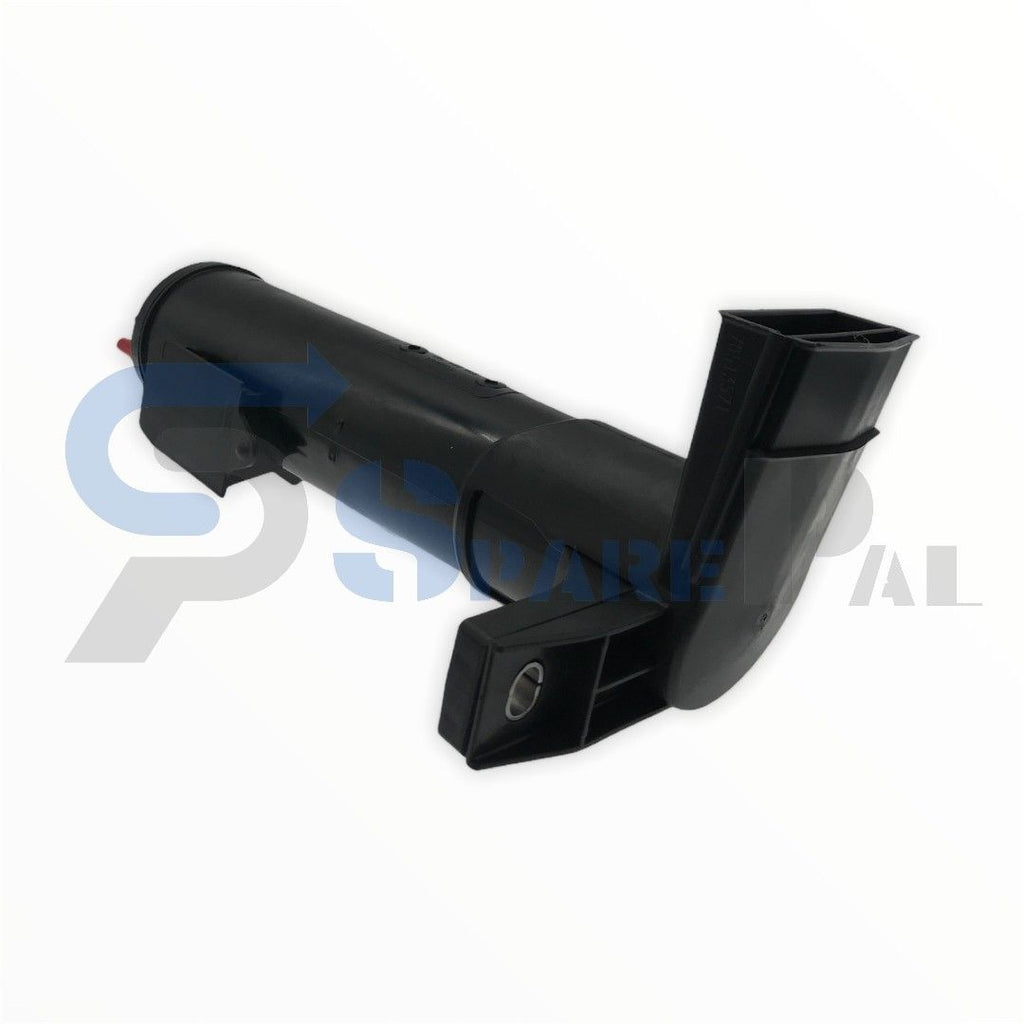 AUDI / VW  ACTIVATED CHARCOAL  6R0-201-797