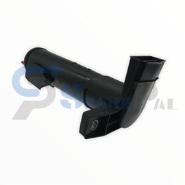 AUDI / VW  ACTIVATED CHARCOAL  6R0-201-797