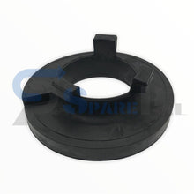 将图片加载到图库查看器，AUDI / VW  PACKING   7E0-511-149D