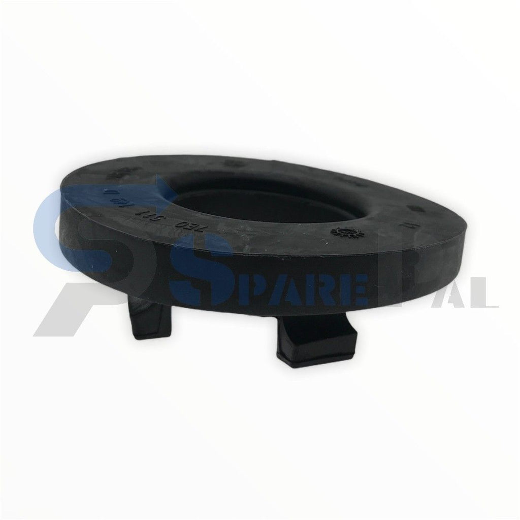 AUDI / VW  PACKING   7E0-511-149D