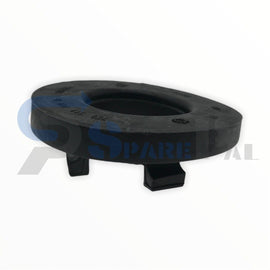 AUDI / VW  PACKING   7E0-511-149D