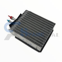 이미지를 갤러리 뷰어에 로드 , AUDI / VW  EVAPORATOR  7E0-820-105A