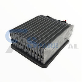 AUDI / VW  EVAPORATOR  7E0-820-105A