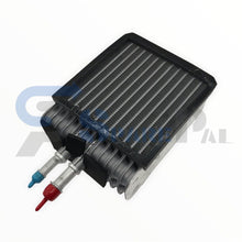 이미지를 갤러리 뷰어에 로드 , AUDI / VW  EVAPORATOR  7E0-820-105A