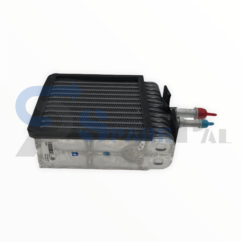 AUDI / VW  EVAPORATOR  7E0-820-105A