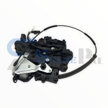 画像をギャラリービューアに読み込む, AUDI / VW  DOOR LOCK / LATCH  7E0-843-653BJ