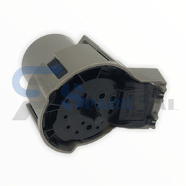 AUDI / VW  SWITCH  ?�膽 7E0-905-865