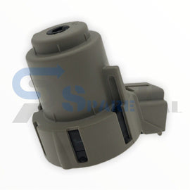 AUDI / VW  SWITCH  ?�膽 7E0-905-865