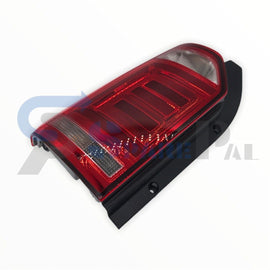 AUDI / VW  TAIL LIGHT  7E0-945-207E