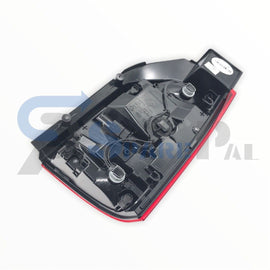 AUDI / VW  TAIL LIGHT  7E0-945-207E
