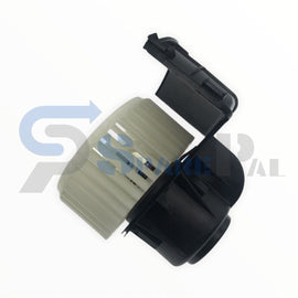 AUDI / VW  FAN, A/C  7E2-820-021