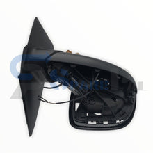 Load image into Gallery viewer, AUDI / VW  EXTERIOR MIRROR HOUS  7E2-857-508DG9B9
