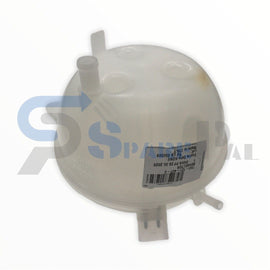 AUDI / VW  COOLANT TANK  7H0-121-407C