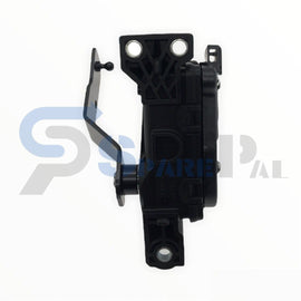 AUDI / VW  ACCELERATO  7H2-721-503E