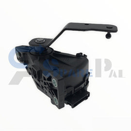 AUDI / VW  ACCELERATO  7H2-721-503E