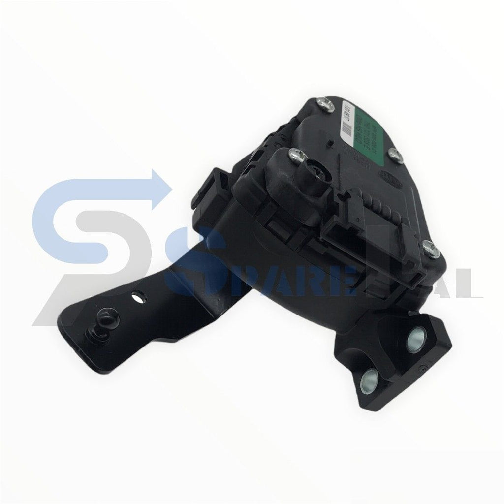 AUDI / VW  ACCELERATO  7H2-721-503E