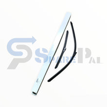 Load image into Gallery viewer, AUDI / VW  WIPER BLADE FRT   7N2-998-002