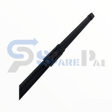Load image into Gallery viewer, AUDI / VW  WIPER BLADE FRT   7N2-998-002