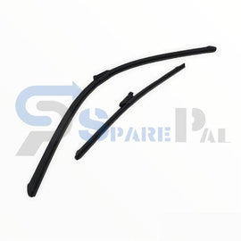 AUDI / VW  WIPER BLADE FRT   7N2-998-002