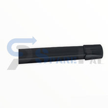 Load image into Gallery viewer, AUDI / VW  WIPER BLADE FRT   7N2-998-002