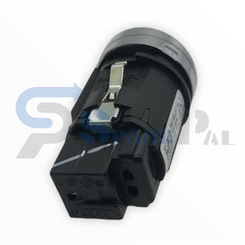 AUDI / VW  START/STOP SWITCH   8K0-905-217A