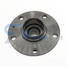 画像をギャラリービューアに読み込む, AUDI / VW  WHEEL BEARING RR  8V0-598-611A