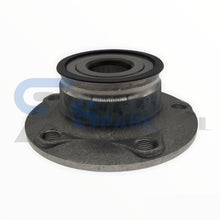 Load image into Gallery viewer, AUDI / VW  WHEEL BEARING RR  8V0-598-611A
