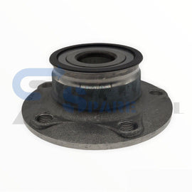 AUDI / VW  WHEEL BEARING RR  8V0-598-611A