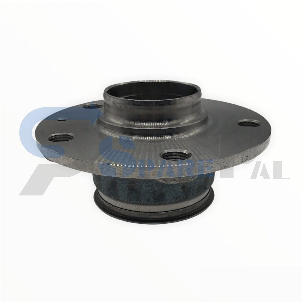 AUDI / VW  WHEEL BEARING RR  8V0-598-611A