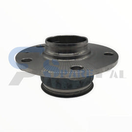 AUDI / VW  WHEEL BEARING RR  8V0-598-611A