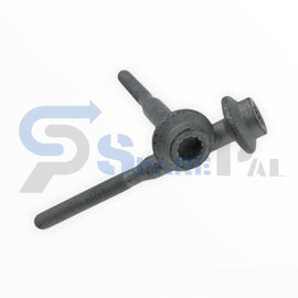 AUDI / VW  BOLT  WHT-003-187