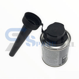 BMW DIESEL ADDITIVE 油渣添加濟 8319 2296 922