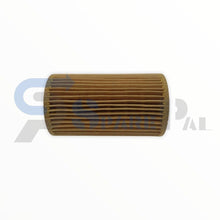 Load image into Gallery viewer, MANN OIL FILTER HU 7010 Z