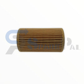 MANN OIL FILTER HU 7010 Z