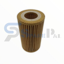 MANN OIL FILTER HU 7010 Z