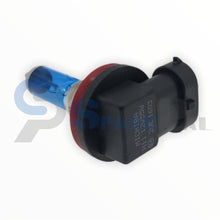 Load image into Gallery viewer, MICHIBA H11 12V 55W 5000K 白光燈泡 80004