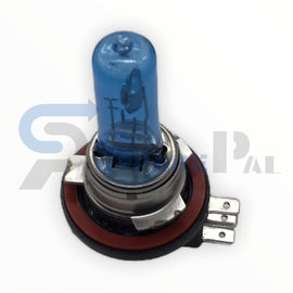 MICHIBA H15 12V 15/55W 5000K 白光燈泡 88025