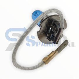 MICHIBA H3 12V 100W 5000K 白光燈泡 81600