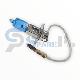 MICHIBA H3 12V 100W 5000K 白光燈泡 81600