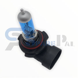 MICHIBA 9006 12V 55W 5000K 白光燈泡 80009