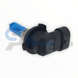 MICHIBA 9005 12V 65W 3000K 白光燈泡 80008