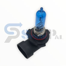 이미지를 갤러리 뷰어에 로드 , MICHIBA 9005 12V 65W 3000K 白光燈泡 80008