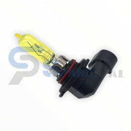 MICHIBA 9005 12V 65W 3000K 黃光燈泡 80023