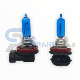 MICHIBA H9 12V 100W 5000K 白光燈泡 88003