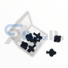 画像をギャラリービューアに読み込む, SPAREPAL FASTENER CLIP 推進式定位扣 SPL-10818